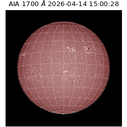 saia - 2026-04-14T15:00:28.450000