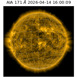 saia - 2026-04-14T16:00:09.348000