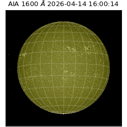 saia - 2026-04-14T16:00:14.123000