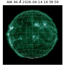 saia - 2026-04-14T16:59:59.120000