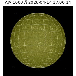 saia - 2026-04-14T17:00:14.123000