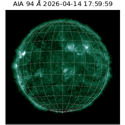 saia - 2026-04-14T17:59:59.120000