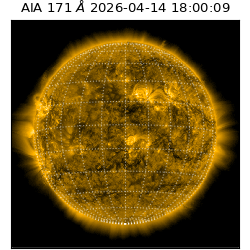 saia - 2026-04-14T18:00:09.348000