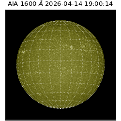 saia - 2026-04-14T19:00:14.129000