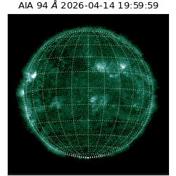 saia - 2026-04-14T19:59:59.119000