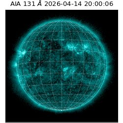 saia - 2026-04-14T20:00:06.632000