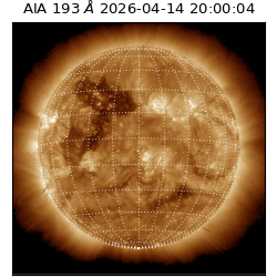 saia - 2026-04-14T20:00:04.843000