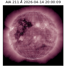 saia - 2026-04-14T20:00:09.631000