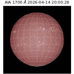 saia - 2026-04-14T20:00:28.462000