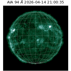 saia - 2026-04-14T21:00:35.120000