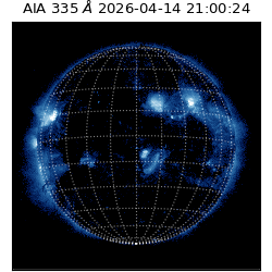 saia - 2026-04-14T21:00:24.620000