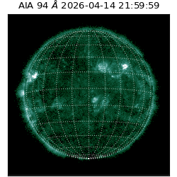 saia - 2026-04-14T21:59:59.120000