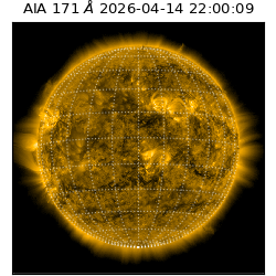 saia - 2026-04-14T22:00:09.348000