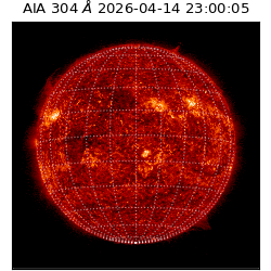 saia - 2026-04-14T23:00:05.129000