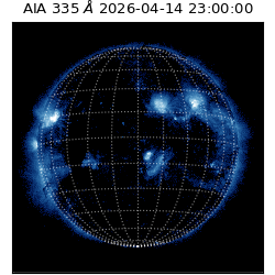 saia - 2026-04-14T23:00:00.620000
