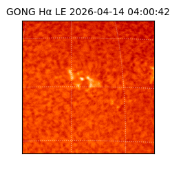 gong - 2026-04-14T04:00:42