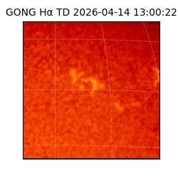 gong - 2026-04-14T13:00:22