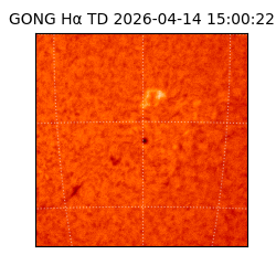 gong - 2026-04-14T15:00:22