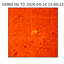 gong - 2026-04-14T15:00:22