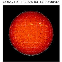 gong - 2026-04-14T00:00:42