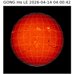 gong - 2026-04-14T04:00:42