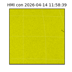 shmi - 2026-04-14T11:58:39.500000