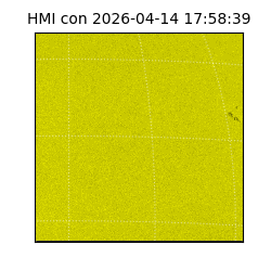 shmi - 2026-04-14T17:58:39.400000