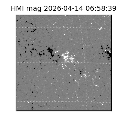 shmi - 2026-04-14T06:58:39.600000