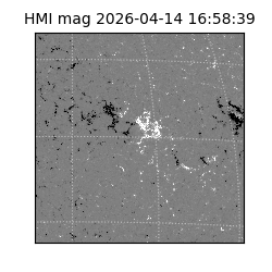 shmi - 2026-04-14T16:58:39.400000