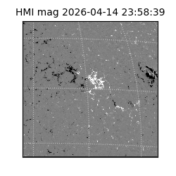 shmi - 2026-04-14T23:58:39.500000