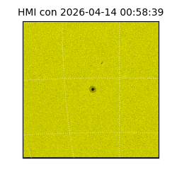 shmi - 2026-04-14T00:58:39.400000