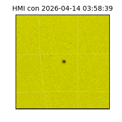 shmi - 2026-04-14T03:58:39.500000