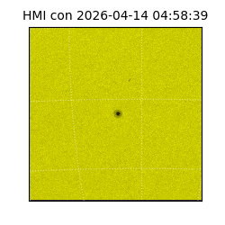 shmi - 2026-04-14T04:58:39.500000