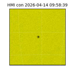 shmi - 2026-04-14T09:58:39.600000