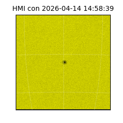 shmi - 2026-04-14T14:58:39.500000