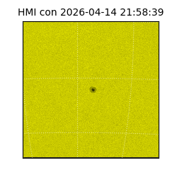 shmi - 2026-04-14T21:58:39.500000