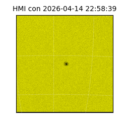 shmi - 2026-04-14T22:58:39.500000