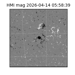 shmi - 2026-04-14T05:58:39.600000