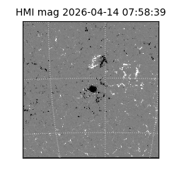 shmi - 2026-04-14T07:58:39.600000