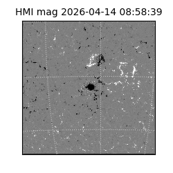 shmi - 2026-04-14T08:58:39.600000