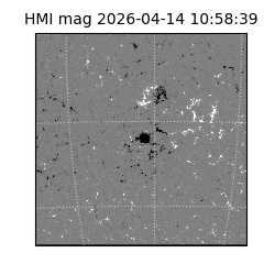 shmi - 2026-04-14T10:58:39.500000