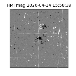 shmi - 2026-04-14T15:58:39.400000