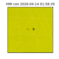 shmi - 2026-04-14T01:58:39.500000