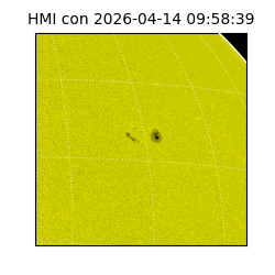 shmi - 2026-04-14T09:58:39.600000