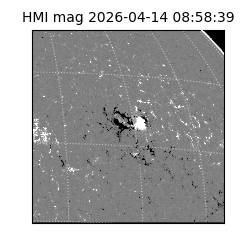 shmi - 2026-04-14T08:58:39.600000