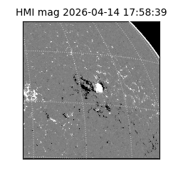 shmi - 2026-04-14T17:58:39.400000