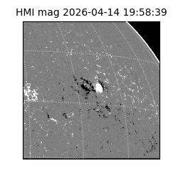 shmi - 2026-04-14T19:58:39.400000