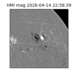 shmi - 2026-04-14T22:58:39.500000