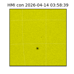 shmi - 2026-04-14T03:58:39.500000