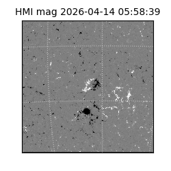 shmi - 2026-04-14T05:58:39.600000